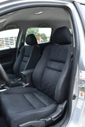 Honda Accord | Mobile.bg    11