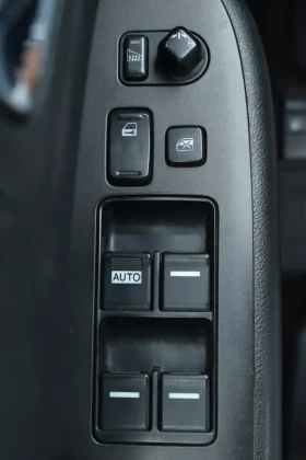 Honda Accord | Mobile.bg    14