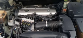 Peugeot 407 1, 8   | Mobile.bg    9