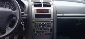 Peugeot 407 1, 8   | Mobile.bg    13