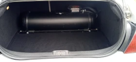 Peugeot 407 1, 8   | Mobile.bg    10