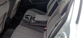 Peugeot 407 1, 8   | Mobile.bg    11