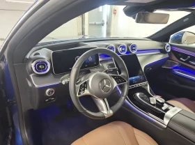 Mercedes-Benz CLE 2025 Mercedes-Benz CLE CLE 300 - 95000 лв. / 48572.73 € - 93938812 8