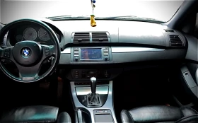 BAW Pony, снимка 7 — Bazar.bg BAW Pony, снимка 7