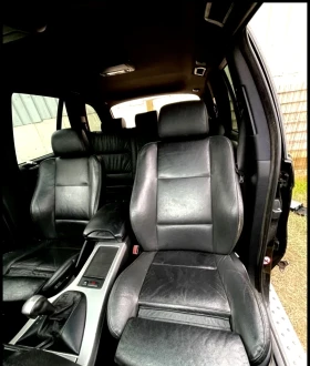 BAW Pony, снимка 8 — Bazar.bg BAW Pony, снимка 8