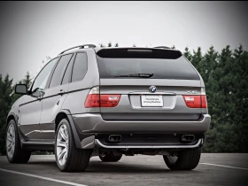 BAW Pony, снимка 5 — Bazar.bg BAW Pony, снимка 5