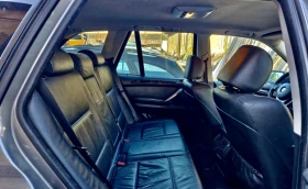 BAW Pony, снимка 9 — Bazar.bg BAW Pony, снимка 9