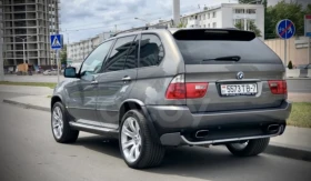 BAW Pony, снимка 4 — Bazar.bg BAW Pony, снимка 4