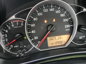 Toyota Verso S 1.3vvti-99кс-6ск. - 11600 лв. / 5930.99 € - 93642047 15