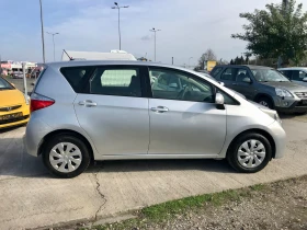 Toyota Verso S 1.3vvti-99кс-6ск. - 11600 лв. / 5930.99 € - 93642047 8