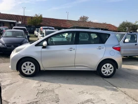 Toyota Verso S 1.3vvti-99кс-6ск. - 11600 лв. / 5930.99 € - 93642047 4