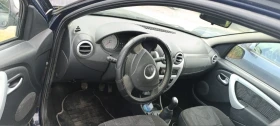 Dacia Sandero 1.4LPG, снимка 5