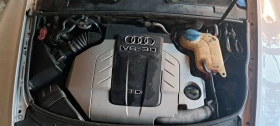 Audi A6 3.0 TDI 239 к.с. - 17499 лв. / 8947.10 € - 39750291 10