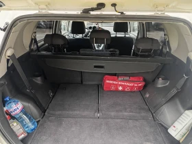 Toyota Verso, снимка 5