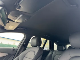 Mercedes-Benz C 250 d Bi-Turbo AMG-Night Пълна Сервизна История в МБ, снимка 13