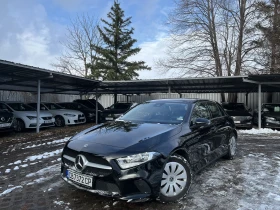 Mercedes-Benz A 160 50000 KM