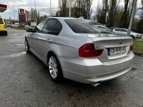 BMW 320 - 3400 € / 6649.82 лв. - 77118137 4