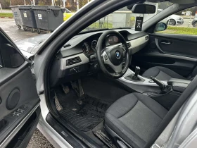 BMW 320 - 3400 € / 6649.82 лв. - 77118137 3