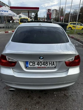 BMW 320 - 3400 € / 6649.82 лв. - 77118137 2