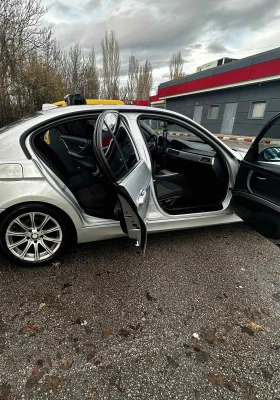 BMW 320 - 3400 € / 6649.82 лв. - 77118137 11