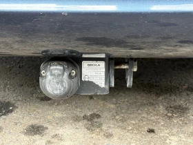 Peugeot 508 SW 2.0HDI Панорама - 6600 € / 12908.48 лв. - 88500985 15