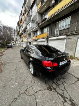 BMW 535 - 17500 € / 34227.03 лв. - 40341579 5