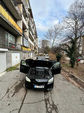 BMW 535 - 17500 € / 34227.03 лв. - 40341579 8