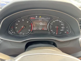 Audi A7 Progressiv 55 TFSI * AWD* AвтоКредит* (ЦЕНА ДО БГ) - 34699 € / 67865.35 лв. - 10611704 13