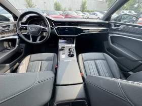 Audi A7 Progressiv 55 TFSI * AWD* AвтоКредит* (ЦЕНА ДО БГ) - 34699 € / 67865.35 лв. - 10611704 11