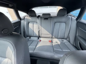 Audi A7 Progressiv 55 TFSI * AWD* AвтоКредит* (ЦЕНА ДО БГ) - 34699 € / 67865.35 лв. - 10611704 17