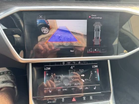 Audi A7 Progressiv 55 TFSI * AWD* AвтоКредит* (ЦЕНА ДО БГ) - 34699 € / 67865.35 лв. - 10611704 14