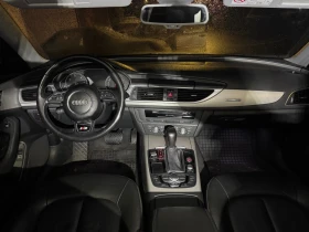 Audi A6 - 8300 € / 16233.39 лв. - 50976271 8