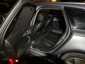 Audi A6 - 8300 € / 16233.39 лв. - 50976271 9