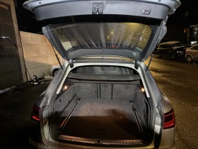Audi A6 - 8300 € / 16233.39 лв. - 50976271 10