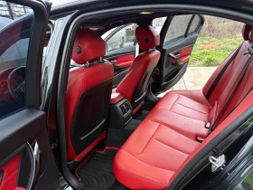 BMW 328 SPORT - 9999 € / 19556.34 лв. - 68607167 13