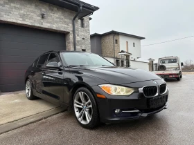 BMW 328 SPORT - 9999 € / 19556.34 лв. - 68607167 9