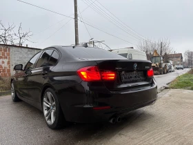 BMW 328 SPORT - 9999 € / 19556.34 лв. - 68607167 5