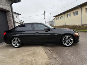 BMW 328 SPORT - 9999 € / 19556.34 лв. - 68607167 8