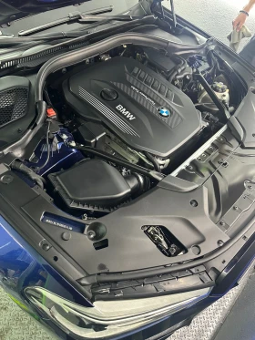BMW 530 530d M-pack - 22000 € / 43028.26 лв. - 56594701 10