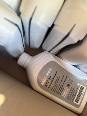 BMW 530 530d M-pack - 22000 € / 43028.26 лв. - 56594701 16