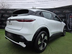 Renault Megane  E-TECH EV60 220 EQUILIBRE - 19990 € / 39097.04 лв. - 34928308 5