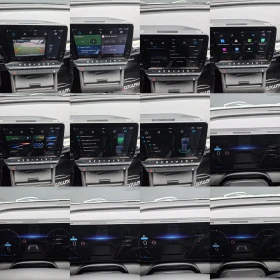 Renault Megane  E-TECH EV60 220 EQUILIBRE - 19990 € / 39097.04 лв. - 34928308 14