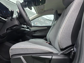 Renault Megane  E-TECH EV60 220 EQUILIBRE - 19990 € / 39097.04 лв. - 34928308 8