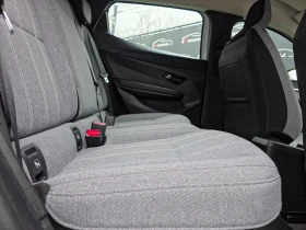 Renault Megane  E-TECH EV60 220 EQUILIBRE - 19990 € / 39097.04 лв. - 34928308 12