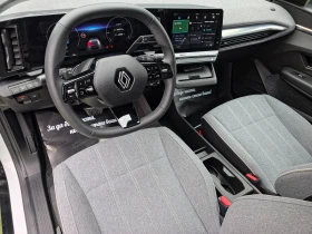 Renault Megane  E-TECH EV60 220 EQUILIBRE - 19990 € / 39097.04 лв. - 34928308 11