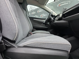 Renault Megane  E-TECH EV60 220 EQUILIBRE - 19990 € / 39097.04 лв. - 34928308 10