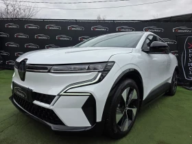 ������ Renault Megane