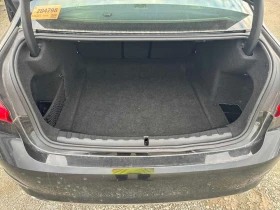 BMW 330 i xDrive/CARFAX/ШИБИДАХ/ПОДГРЕВИ/KEYLESS, снимка 11 - Автомобили и джипове - 53650683