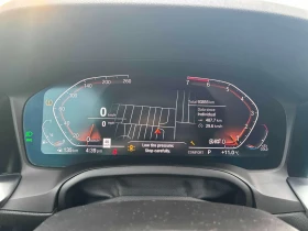 BMW 330 i xDrive/CARFAX/ШИБИДАХ/ПОДГРЕВИ/KEYLESS, снимка 8 - Автомобили и джипове - 53650683