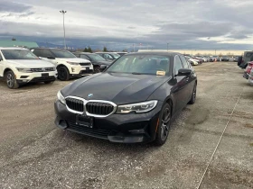 BMW 330 i xDrive/CARFAX/ШИБИДАХ/ПОДГРЕВИ/KEYLESS